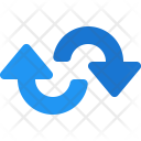 پیش‌نمایش فایل backup-98 از پک Arrow 
