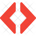 پیش‌نمایش فایل coding-394 از پک Arrow 