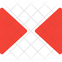 پیش‌نمایش فایل compress-41 از پک Arrow 