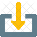 پیش‌نمایش فایل download-1046 از پک Arrow 