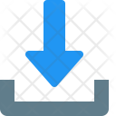 پیش‌نمایش فایل download-1047 از پک Arrow 