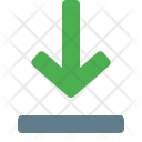 پیش‌نمایش فایل download-1048 از پک Arrow 