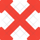 پیش‌نمایش فایل enlarge-47 از پک Arrow 