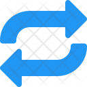 پیش‌نمایش فایل exchange-67 از پک Arrow 
