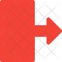 پیش‌نمایش فایل exit-167 از پک Arrow 