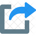 پیش‌نمایش فایل export-48 از پک Arrow 