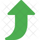 پیش‌نمایش فایل forward-226 از پک Arrow 