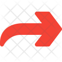 پیش‌نمایش فایل forward-227 از پک Arrow 