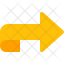 پیش‌نمایش فایل forward-228 از پک Arrow 