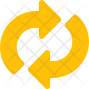 پیش‌نمایش فایل loop-40 از پک Arrow 