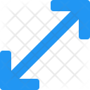 پیش‌نمایش فایل maximize-103 از پک Arrow 