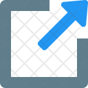 پیش‌نمایش فایل maximize-104 از پک Arrow 