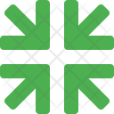 پیش‌نمایش فایل minimize-102 از پک Arrow 