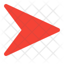 پیش‌نمایش فایل navigation-274 از پک Arrow 