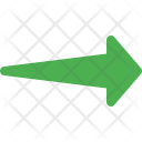 پیش‌نمایش فایل progress-17 از پک Arrow 