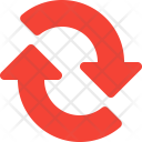 پیش‌نمایش فایل refresh-550 از پک Arrow 