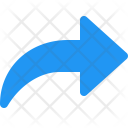 پیش‌نمایش فایل reply-83 از پک Arrow 