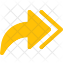پیش‌نمایش فایل replyall-3 از پک Arrow 