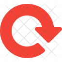 پیش‌نمایش فایل retry-3 از پک Arrow 