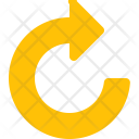 پیش‌نمایش فایل rotate-333 از پک Arrow 