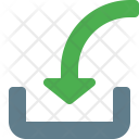 پیش‌نمایش فایل save-275 از پک Arrow 