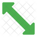پیش‌نمایش فایل scale-up-8 از پک Arrow 
