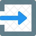 پیش‌نمایش فایل signin-6 از پک Arrow 