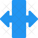 پیش‌نمایش فایل slide-196 از پک Arrow 