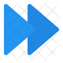 پیش‌نمایش فایل speedup-2 از پک Arrow 