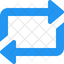 پیش‌نمایش فایل synchronize-58 از پک Arrow 