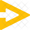 پیش‌نمایش فایل triangle-259 از پک Arrow 