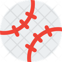 پیش‌نمایش فایل ball-657 از پک ورزشی