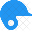 پیش‌نمایش فایل baseball-helmet از پک ورزشی