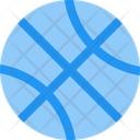 پیش‌نمایش فایل basketball-361 از پک ورزشی