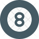 پیش‌نمایش فایل billiard-91 از پک ورزشی