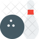 پیش‌نمایش فایل bowling-235 از پک ورزشی