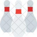 پیش‌نمایش فایل bowling-pins-6 از پک ورزشی