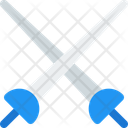 پیش‌نمایش فایل fencing-90 از پک ورزشی