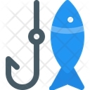 پیش‌نمایش فایل fishing-285 از پک ورزشی