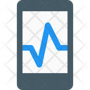 پیش‌نمایش فایل fitness-tracking-1 از پک ورزشی