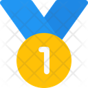 پیش‌نمایش فایل gold-medal-17 از پک ورزشی