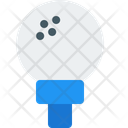 پیش‌نمایش فایل golf-ball-33 از پک ورزشی
