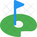 پیش‌نمایش فایل golf-course-12 از پک ورزشی