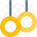 پیش‌نمایش فایل gymnastics-66 از پک ورزشی