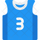 پیش‌نمایش فایل jersey-128 از پک ورزشی