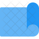 پیش‌نمایش فایل mattress-5 از پک ورزشی
