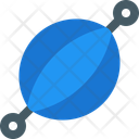 پیش‌نمایش فایل punch-ball از پک ورزشی