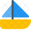 پیش‌نمایش فایل sailboat-62 از پک ورزشی