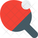 پیش‌نمایش فایل table-tennis-48 از پک ورزشی