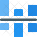 پیش‌نمایش فایل comparison-6 از پک نمودارها